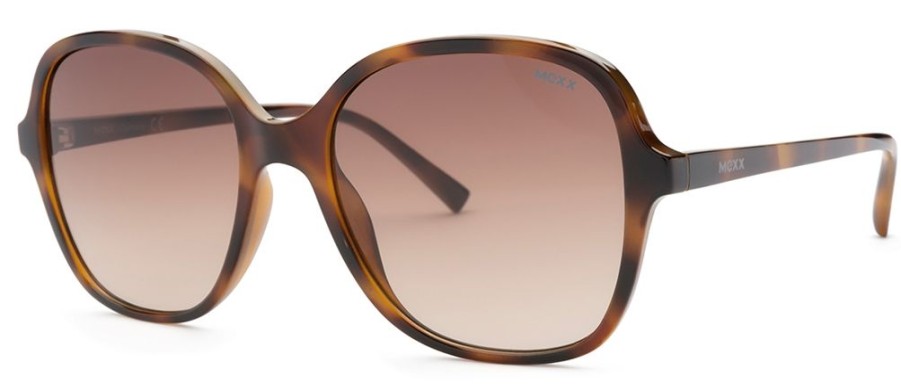 Sonnenbrillen Mexx | Mexx 6505