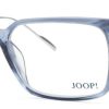 Brillen JOOP! | Joop! 82101