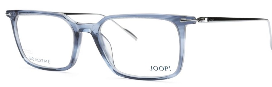 Brillen JOOP! | Joop! 82101