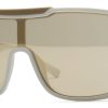 Sonnenbrillen Bogner | Bogner 67600 (Shield)