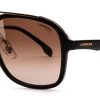 Sonnenbrillen Carrera | Carrera Carrera 133/S