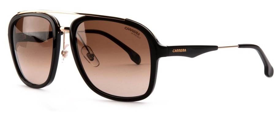 Sonnenbrillen Carrera | Carrera Carrera 133/S