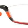 Brillen Brilledirekt | New Classic Eyewear 785 628