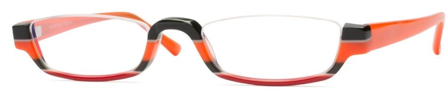 Brillen Brilledirekt | New Classic Eyewear 785 628