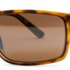 Sonnenbrillen Maui Jim | Maui Jim 746 Byron Bay