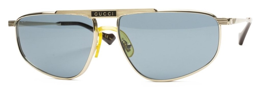 Sonnenbrillen Gucci | Gucci Gg0841S