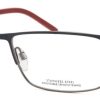 Brillen Tommy Hilfiger | Tommy Hilfiger Th1843