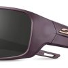 Sonnenbrillen Julbo | Julbo Rookie 2 J5451118