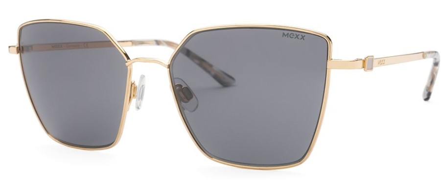 Sonnenbrillen Mexx | Mexx 6492