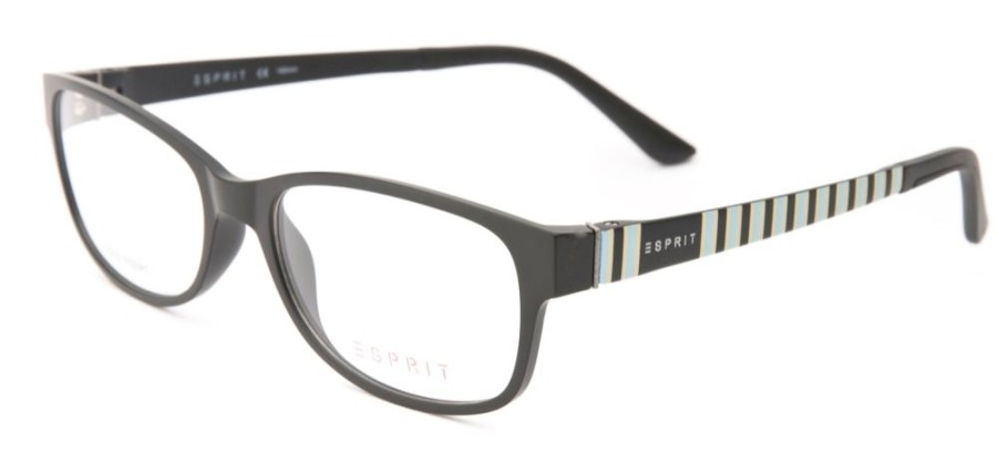 Brillen Esprit | Esprit 17445E