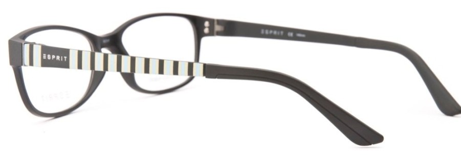 Brillen Esprit | Esprit 17445E