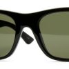 Sonnenbrillen Gucci | Gucci Gg0008S