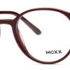 Brillen Mexx | Mexx 2543