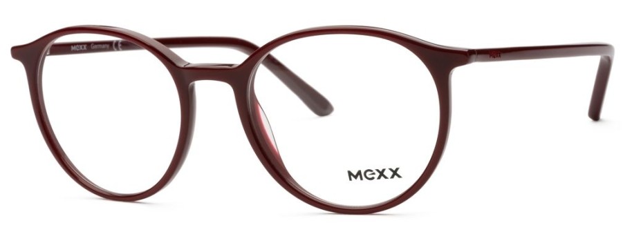 Brillen Mexx | Mexx 2543