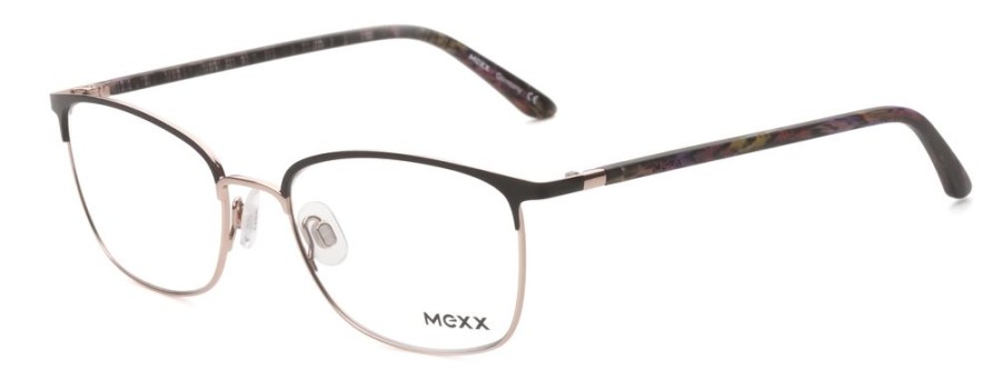 Brillen Mexx | Mexx 2731