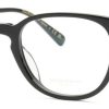 Brillen OLIVER PEOPLES | Oliver Peoples Ov5481U