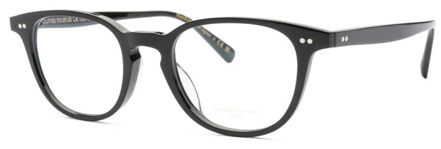 Brillen OLIVER PEOPLES | Oliver Peoples Ov5481U