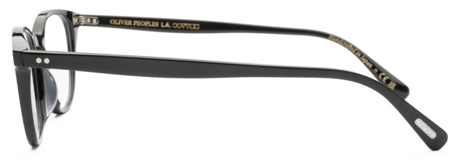 Brillen OLIVER PEOPLES | Oliver Peoples Ov5481U