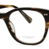 Brillen OLIVER PEOPLES | Oliver Peoples Ov5464U