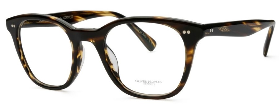 Brillen OLIVER PEOPLES | Oliver Peoples Ov5464U