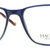 Brillen HACKETT | Hackett Heb264