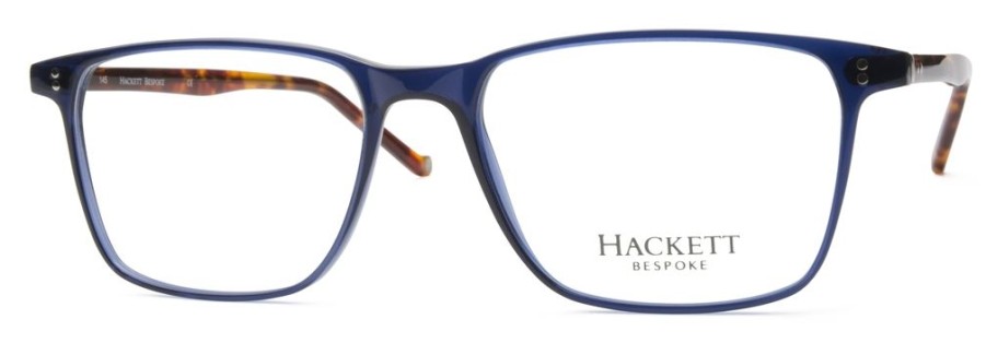 Brillen HACKETT | Hackett Heb264