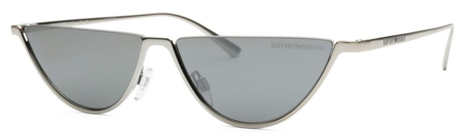 Sonnenbrillen Emporio Armani | Emporio Armani Ea2143