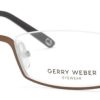 Brillen 4sun | Gerry Weber Gw1210 05