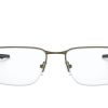 Brillen Oakley | Oakley 0Ox5148