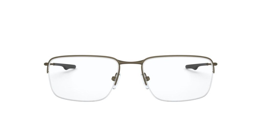 Brillen Oakley | Oakley 0Ox5148