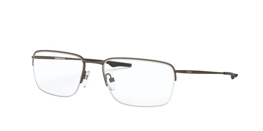 Brillen Oakley | Oakley 0Ox5148