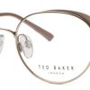 Brillen Ted Baker | Ted Baker 2274