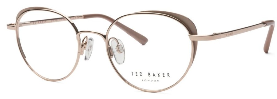 Brillen Ted Baker | Ted Baker 2274