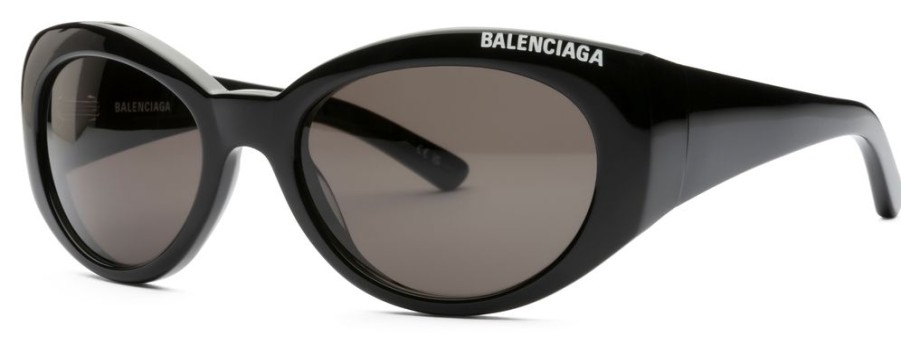 Sonnenbrillen Balenciaga | Balenciaga Bb0267S