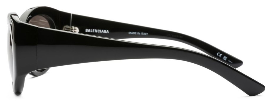 Sonnenbrillen Balenciaga | Balenciaga Bb0267S