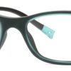 Brillen Vaude | Vaude Schulsportbrille Vd203 4515