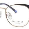 Brillen Ted Baker | Ted Baker 2273