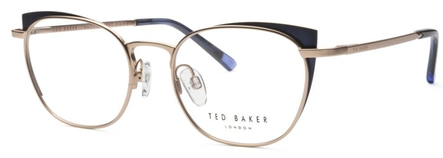 Brillen Ted Baker | Ted Baker 2273