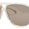 Sonnenbrillen Gucci | Gucci Gg1105S