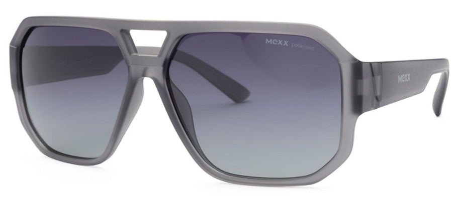 Sonnenbrillen Mexx | Mexx 6535