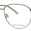 Brillen Marc OPolo | Marc O'Polo 502164