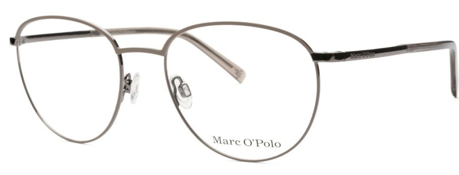 Brillen Marc OPolo | Marc O'Polo 502164