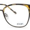 Brillen JOOP! | Joop! 83296