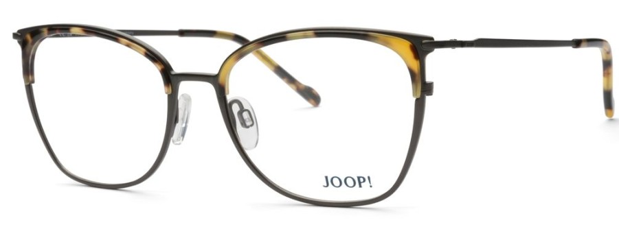 Brillen JOOP! | Joop! 83296