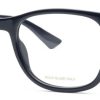 Brillen Gucci | Gucci Gg1344O