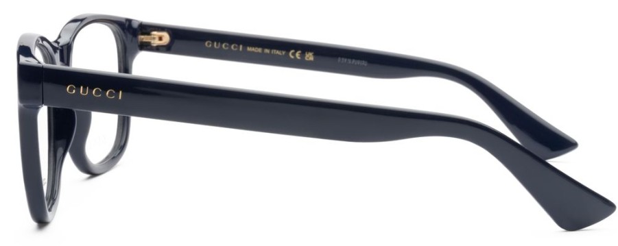 Brillen Gucci | Gucci Gg1344O