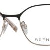 Brillen Brendel | Brendel 902325