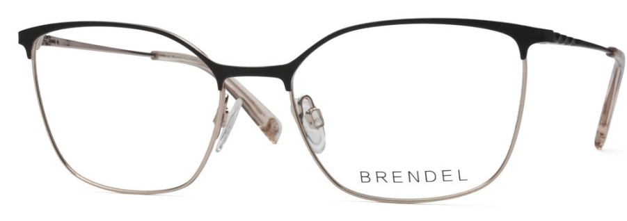 Brillen Brendel | Brendel 902325