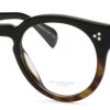 Brillen OLIVER PEOPLES | Oliver Peoples Ov5475U