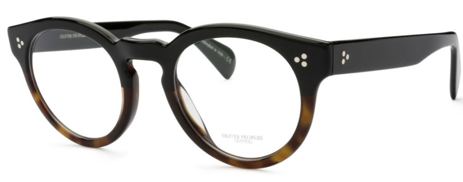 Brillen OLIVER PEOPLES | Oliver Peoples Ov5475U